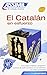 Produktbild El catalán sin esfuerzo