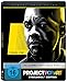 Produktbild The Equalizer (SteelBook PopArt) [Blu-ray]