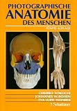 Photographische Anatomie des Menschen bei Amazon kaufen