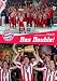 FC Bayern Edition by 