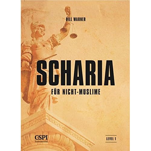 Scharia für Nicht-Muslime
