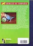 Image de El nuevo libro de los periquitos
