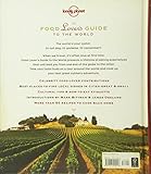 Image de Food Lover's guide to the world