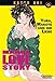 Manga Love Story, Band 13 by 