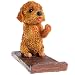 Produktbild Sharplace Handyhalterung Handy Halterung Handy Halterung Phone Halter Smartphone Halterung Phone Stand Handyständer - B