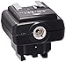 Price comparison product image SMDV 10-SMDV-601-SN Hotshoe Flash Adaptor for Sony A100 / A200 / A230