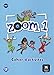 Produktbild Zoom 1: Cahier d'activités mit Audio-CD
