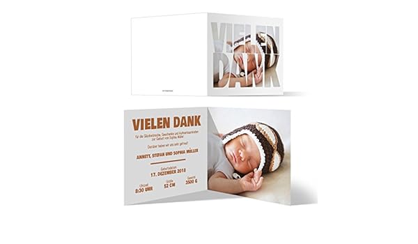 Download Sexet sprueche For Android Free