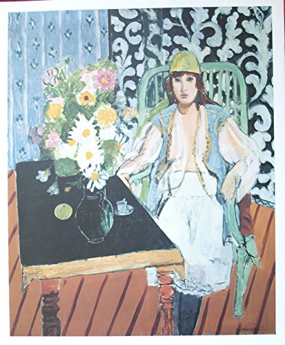 Download Henri Matisse: Figur, Farbe, Raum Download Henri Matisse: Figur, Farbe, Raum