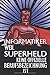 Produktbild Informatiker Weil Superheld Keine Offizielle Berufsbezeichnung Ist: Informatiker Notizbuch, Notizheft oder Schreibheft | 110 linierte Seiten | ca. DIN ... | Geschenk zu Weihnachten oder Geburtstag