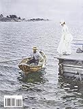 Image de Anders Zorn: Sweden's Master Painter