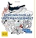 Geheimnisvolle Unterwasserwelt: Ausmalen und entspannen (GU Kreativ Spezial) by 