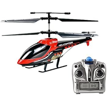 remote control helicopter 200 rupees amazon