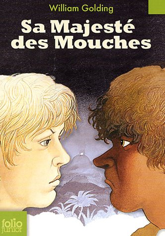 <a href="/node/14704">Sa Majesté des Mouches</a>