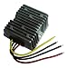 Produktbild DC-DC12V Step Up bis 19V Verstärker Power Converter, 15A 285W Netzteil Spannungswandler Adapter Regler