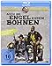 Produktbild Auch die Engel essen Bohnen [Blu-ray]