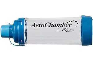 ROADLAMP Camera aerea più bocchino, distanziatore, adulto