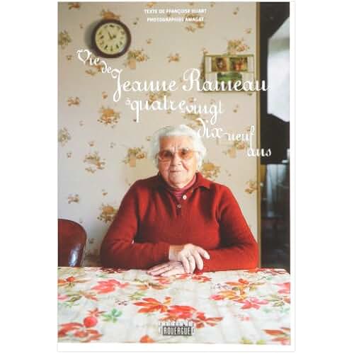 Amazon.fr quatre vingt neuf Livres