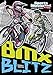 Produktbild BMX Blitz (Sports Illustrated Kids: Sports Illustrated Kids Graphic Novels)