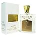 Creed Millesime Imperial Eau de Parfum 120 ml