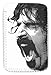 Produktbild FRANK Zappa Gähnendes iPod Fall