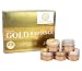 Khadi Natural Gold Radiance Mini Facial Kit , 75 g RS.269.00