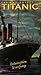 Produktbild The Unsinkable RMS Titanic [VHS]