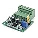 Produktbild PETSOLA PWM MACH3 PLC Digital Analog Signal Transformator Converter Modul Board
