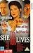 Produktbild She Led Two Lives [VHS] [UK Import]