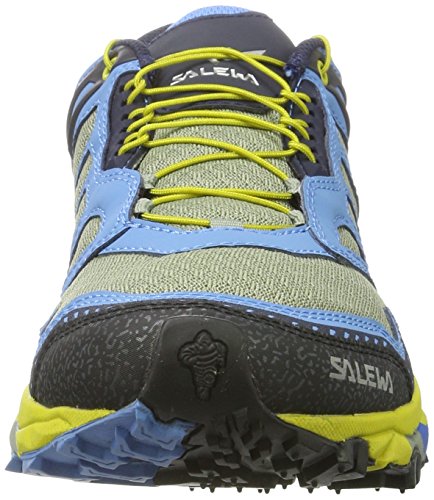 Salewa Herren Ms Ultra Train Outdoor Fitnessschuhe - 4