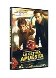 La �ltima Apuesta - Ryan Reynolds