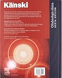 Image de Oftalmologia clinica (6ª ed.)