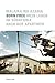 Born Free: Mein Leben im Südafrika nach der Apartheid by
