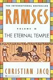 Ramses: The Eternal Temple - Volume II (English Edition) by