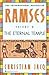 Ramses: The Eternal Temple - Volume II (English Edition) by