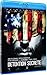Detention secrete [Blu-ray]