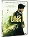 Billy Lynn [DVD]