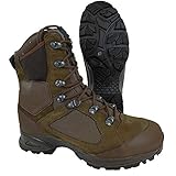 HAIX 2-Zone Lacing: Zwei-Zonen-Schnürsystem ermöglicht eine seperate Anpassung des Schuhes an den Fuß- und Schaftbereich. | HAIX Smart Lacing: Leichtgängige und druckfreie Anpassung des Schuhes an den Fuß, Schnellverschluss und Schnürsenkeltasche. | Sonstiges: Geschlossenes Zwei-Zonen-Schnürsystem, handaufgezogener Gummirandstreifen im Spitzen- und Fersenbereich für eine längere Lebensdauer, Knöchelschutz, Anziehschlaufe, antistatisch