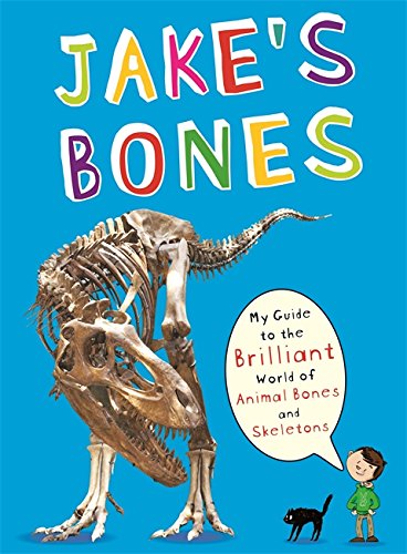 Download Jake's Bones