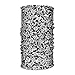 Produktbild Headbands Headwear Bandana Clouds Scarf Wrap Mask Sweatband Outdoor Headscarve