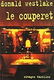 Le couperet