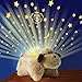 Pillow Pets Dream Lites Snuggly Puppy
