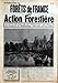 FORETS DE FRANCE ET ACTION...