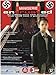 Entrusted [DVD]