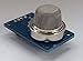Produktbild MQ135 Sensor Air Quality Sensor Hazardous Gas Detection Module with LM393 for Arduino