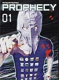 Prophecy Vol.1