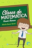 Image de Clases de matemática