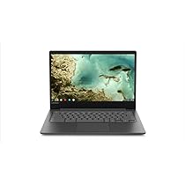 51MHDm1xclL._AC_UL210_SR210,