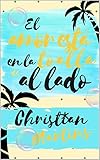  El amor está en la toalla de al lado