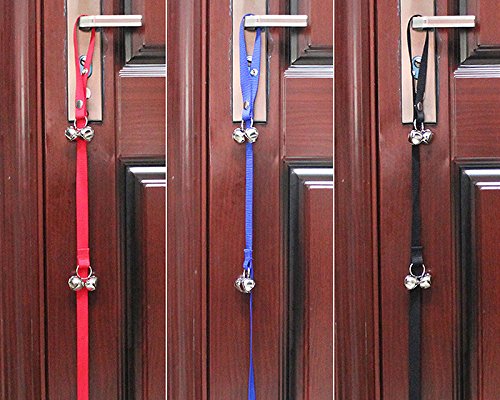 DSstyles-Dog-Doorbell-with-6-Loud-Bells-Potty-Training-Dog-Training-Housetraining-Tool-for-Doggy-Puppy